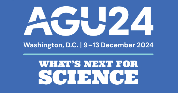 AGU24