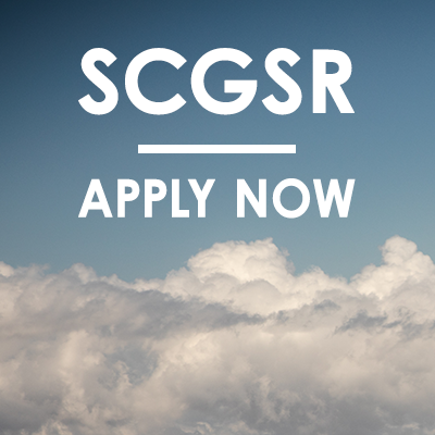 The Department of Energy’s (DOE) Office of Science is pleased to announce that the Office of Science Graduate Student Research (SCGSR) program is now accepting applications for the 2024 Solicitation 2. 